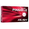 Pinnacle Golf Balls