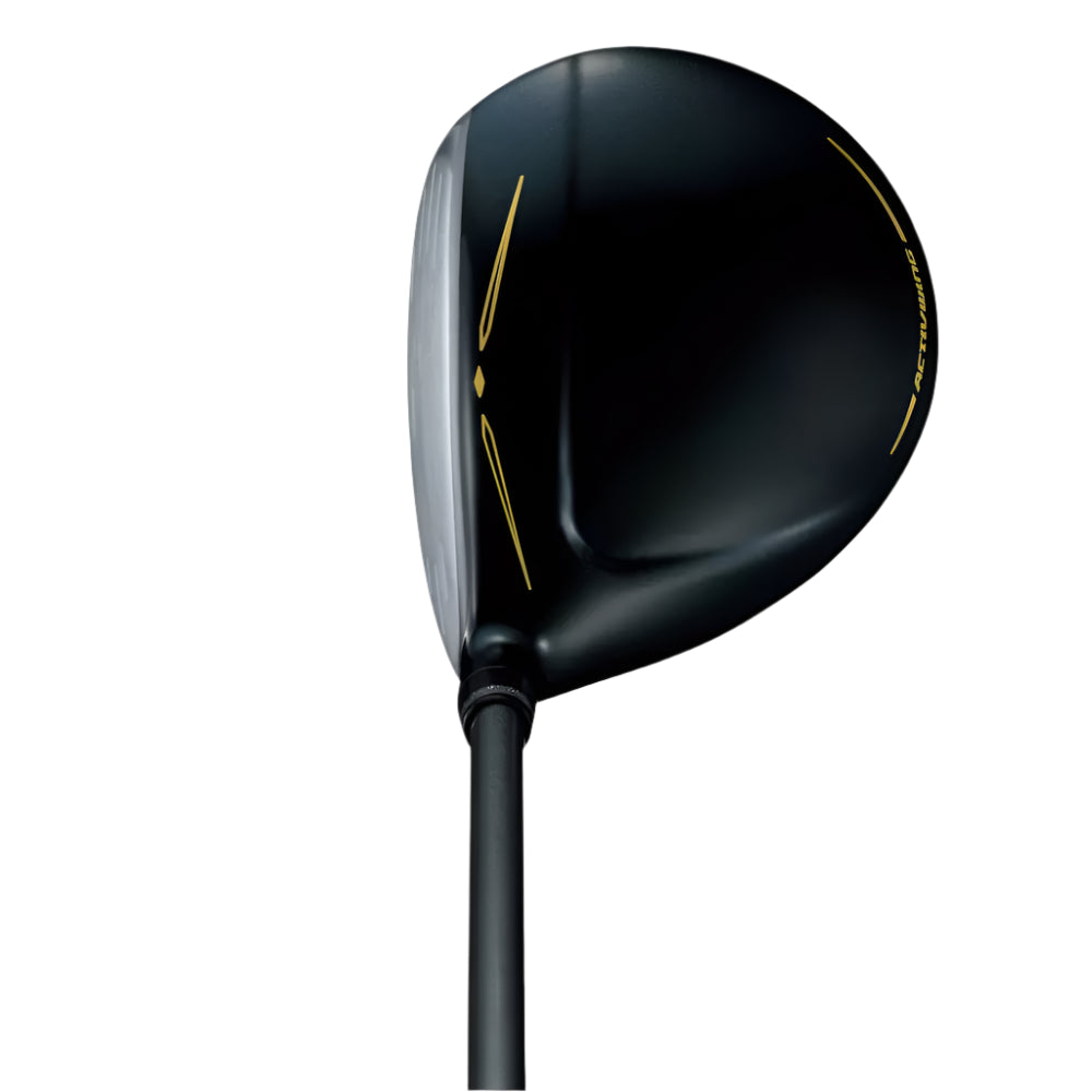XXIO Prime 12 Fairway Wood - The Golf Guys Online