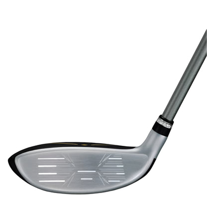 XXIO Prime 12 Fairway Wood - The Golf Guys Online