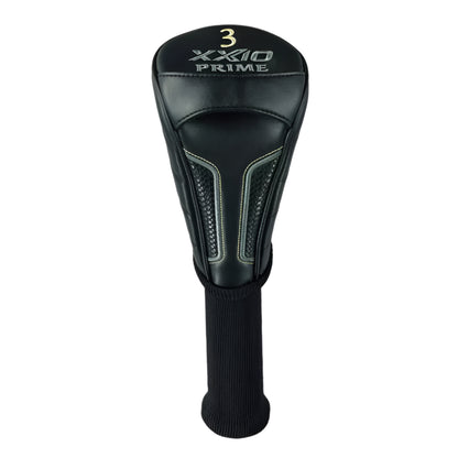 XXIO Prime 12 Fairway Wood - The Golf Guys Online