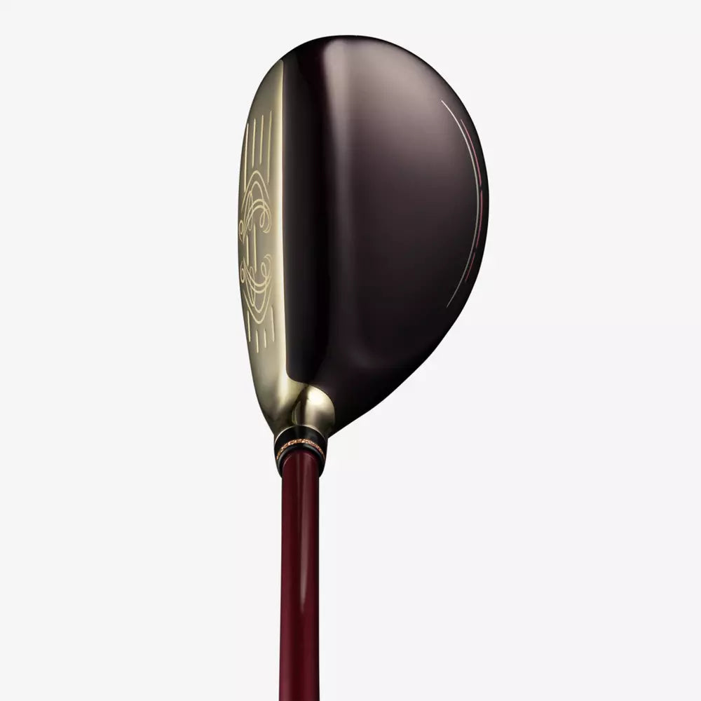 XXIO Prime Royal Edition 5 Ladies Hybrid