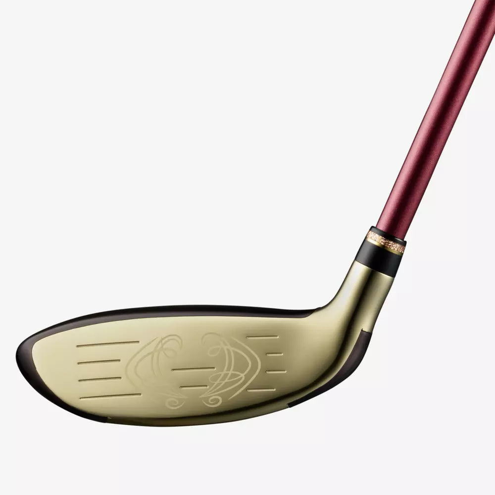 XXIO Prime Royal Edition 5 Ladies Hybrid