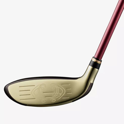 XXIO Prime Royal Edition 5 Ladies Hybrid