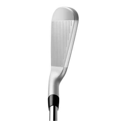 Taylormade P790 Iron Set 2023 - The Golf Guys Online