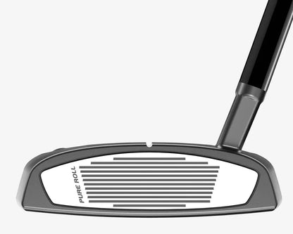 TaylorMade Spider Tour #3 Putters