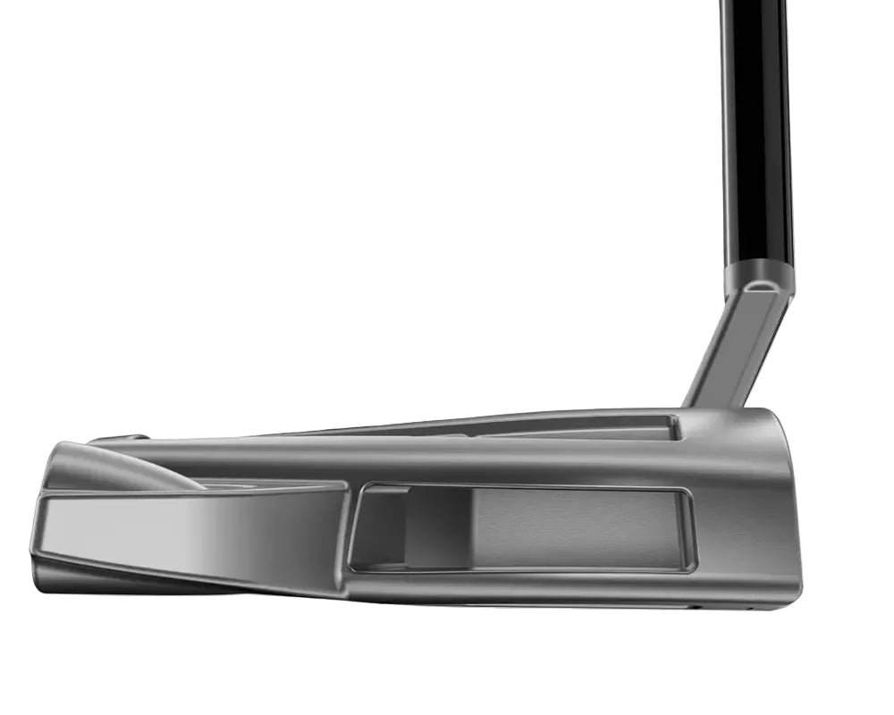 TaylorMade Spider Tour #3 Putters