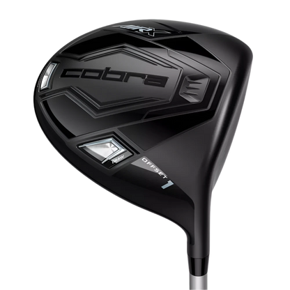 Cobra Women's Air-X 2 Driver - The Golf Guys Online