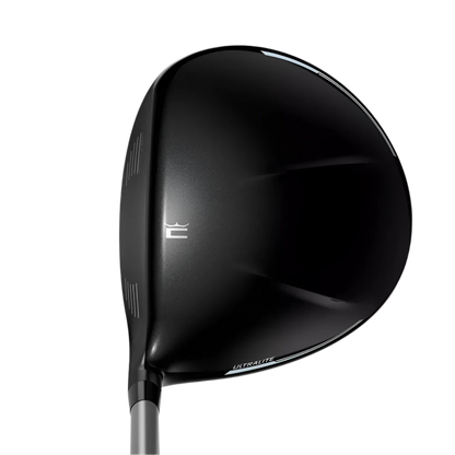 Cobra Women's Air-X 2 Driver - The Golf Guys Online
