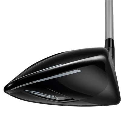 Cobra Women's Air-X 2 Driver - The Golf Guys Online