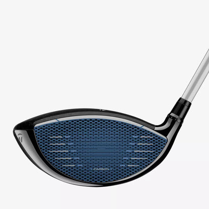TaylorMade Women's Qi10 Max Driver - The Golf Guys Online