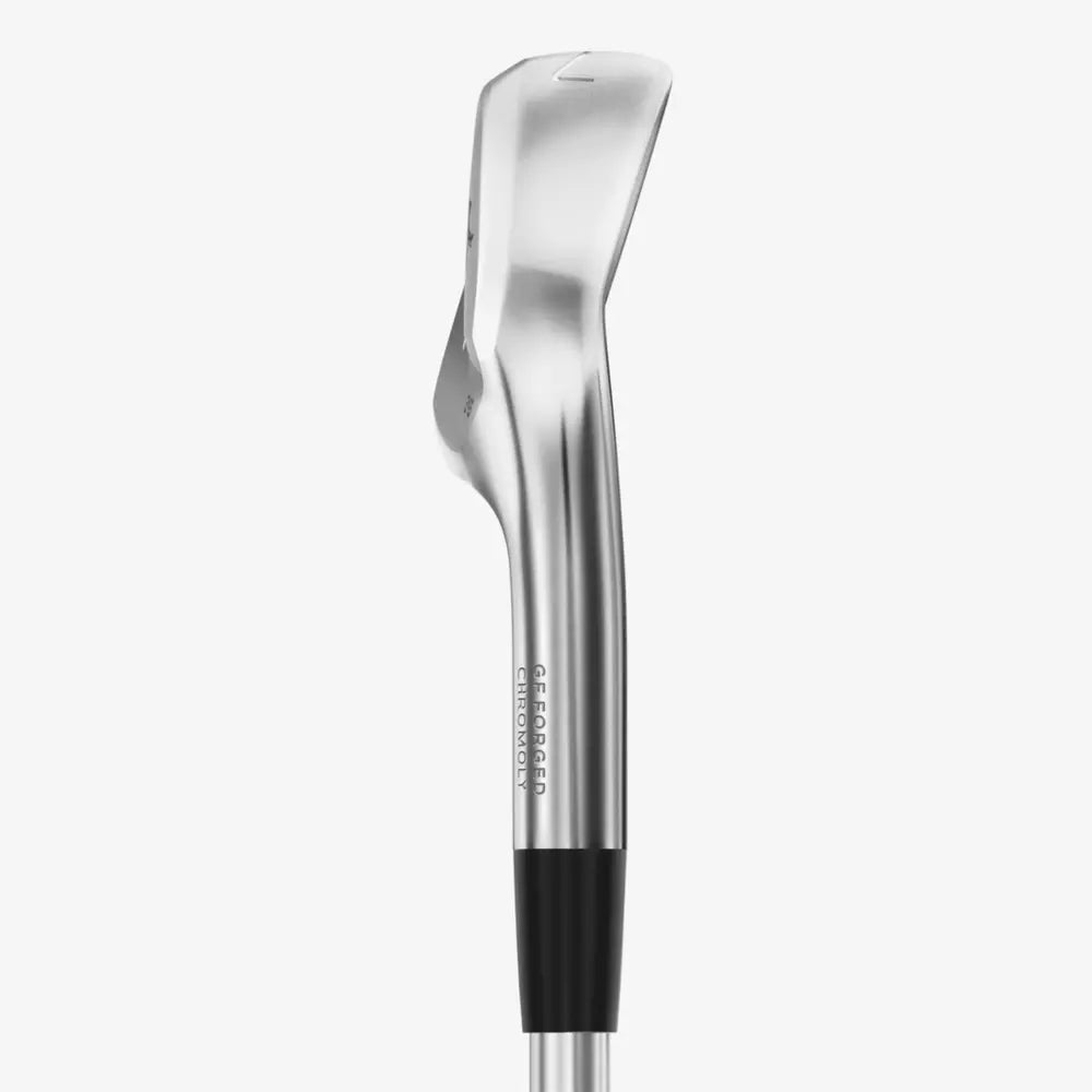 Mizuno MP-245 Irons 2024 - The Golf Guys Online