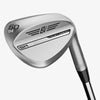 Custom Wedges