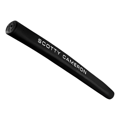 Scotty Cameron 2024 B3 LTD Santa Fe Triple Black Limited Putter - The Golf Guys Online