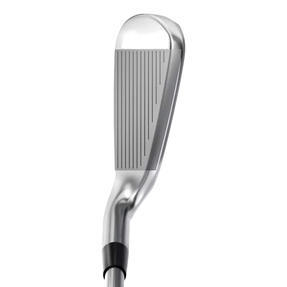 Mizuno Jpx 925 (2025) Hot Metal High Launch Single Irons & Wedges