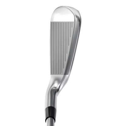 Mizuno Jpx 925 (2025) Hot Metal High Launch Single Irons & Wedges