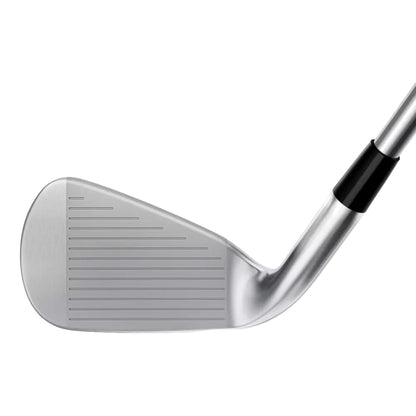 Mizuno Jpx 925 (2025) Hot Metal High Launch Single Irons & Wedges