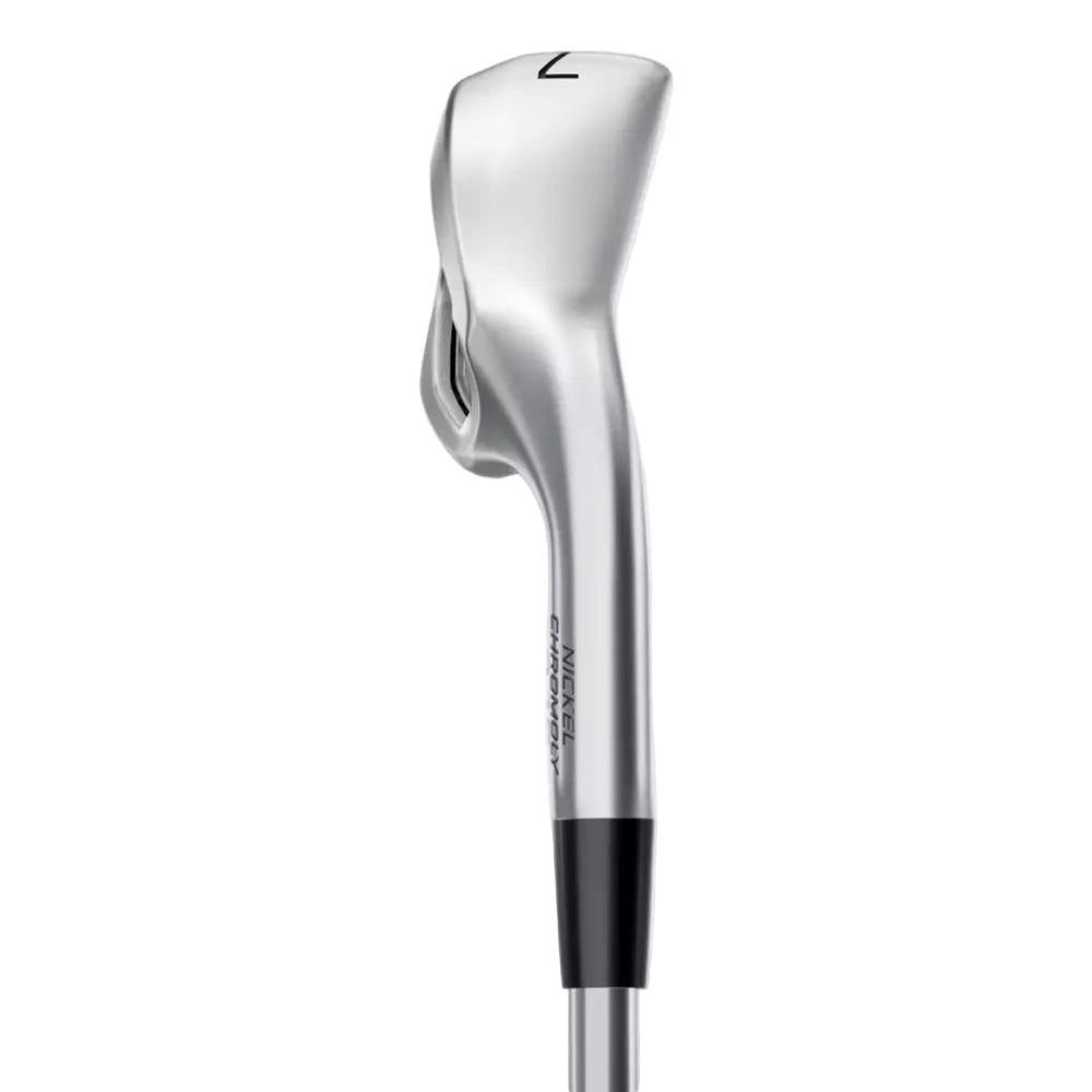 Mizuno Jpx 925 (2025) Hot Metal High Launch Single Irons & Wedges