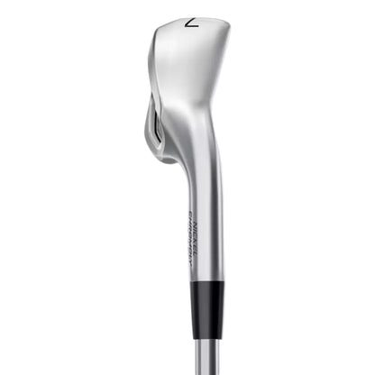 Mizuno Jpx 925 (2025) Hot Metal High Launch Single Irons & Wedges