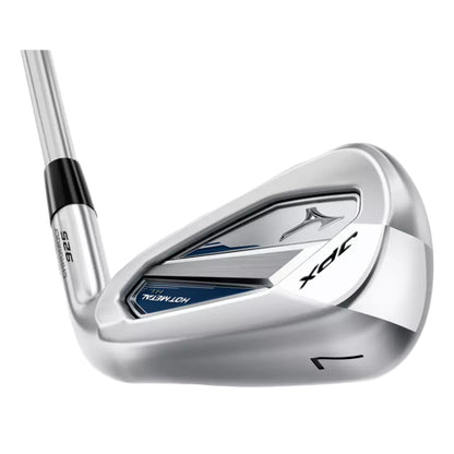 Mizuno Jpx 925 (2025) Hot Metal High Launch Single Irons & Wedges