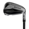 Custom Irons