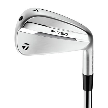 Taylormade P790 irons 2025 - The Golf Guys Online