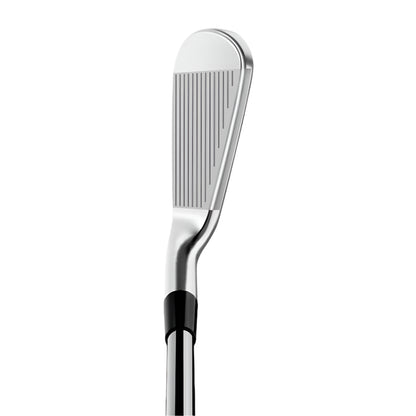 Taylormade P790 irons 2025 - The Golf Guys Online