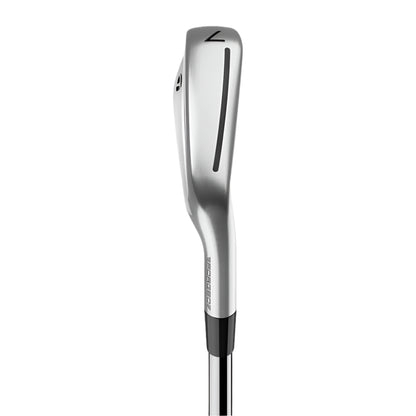 Taylormade P790 irons 2025 - The Golf Guys Online