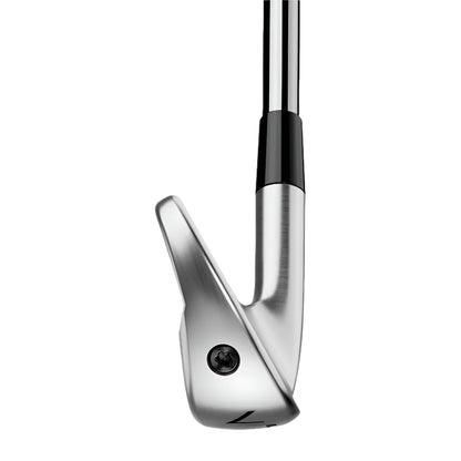 Taylormade P790 irons 2025 - The Golf Guys Online