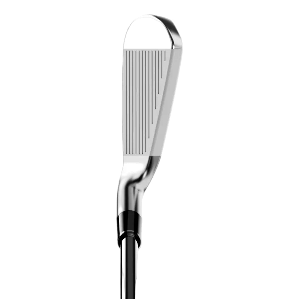 Srixon ZXi4