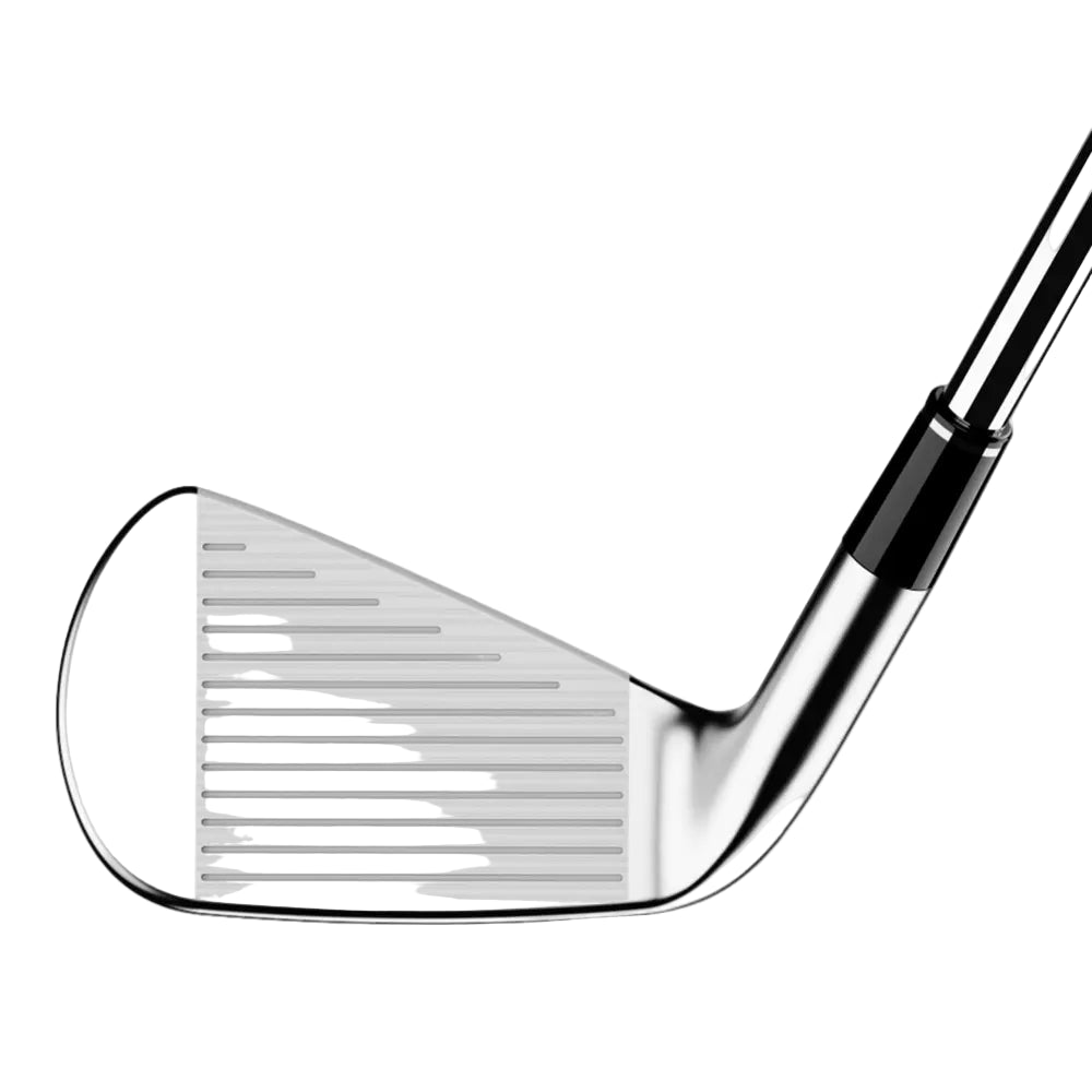 Srixon Zxi4 (2025) Single Irons & Wedges