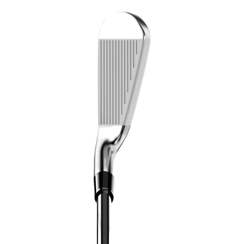 Srixon Zxi7 (2025) Single Irons & Wedges – The Golf Guys Online