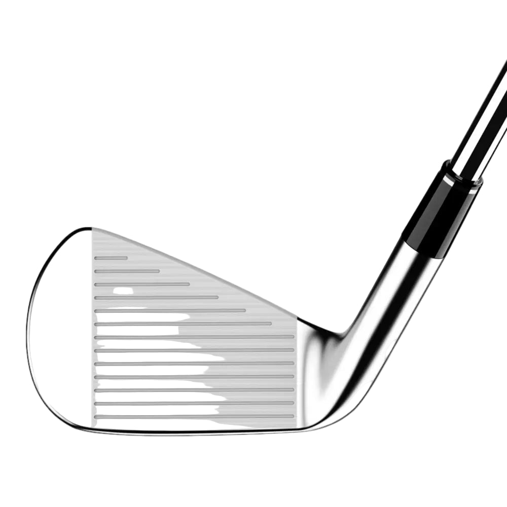Srixon Zxi7 (2025) Single Irons & Wedges – The Golf Guys Online