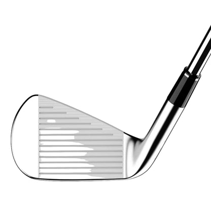 Srixon Zxi7 (2025) Single Irons & Wedges