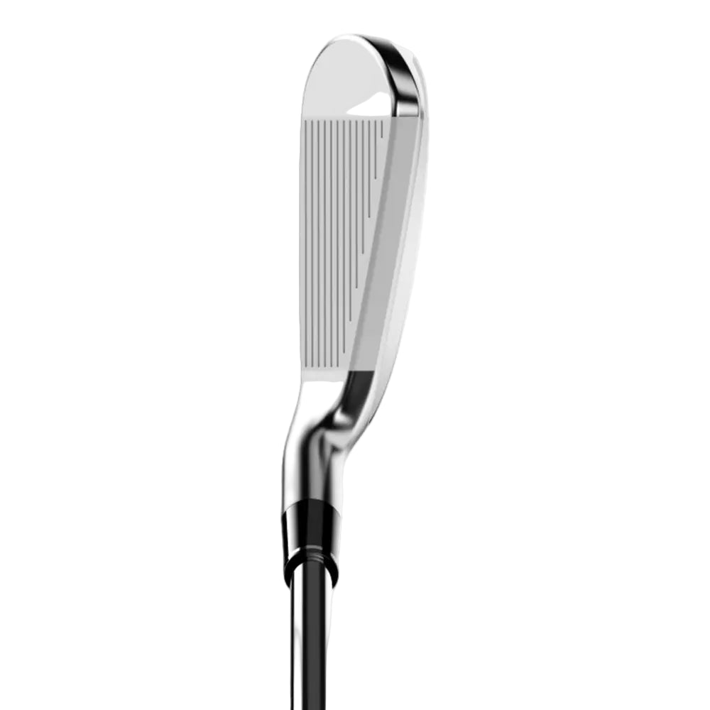 Srixon Zxi7 (2025) Single Irons & Wedges