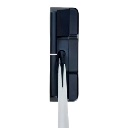 Odyssey Ai-One Square 2 Square Double Wide Cruiser Long Blade Putter