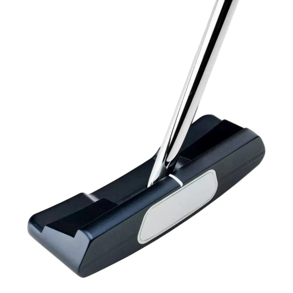 Odyssey Ai-One Square 2 Square Double Wide Cruiser Long Blade Putter