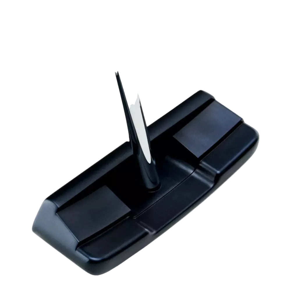 Odyssey Ai-One Square 2 Square Double Wide Cruiser Long Blade Putter