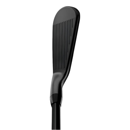 Titleist T200 3G Black Iron Set - The Golf Guys Online