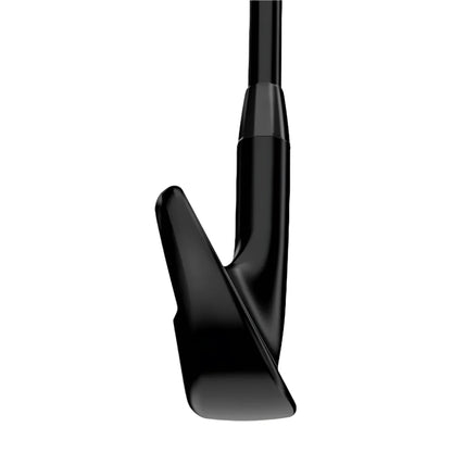 Titleist T200 3G Black Iron Set - The Golf Guys Online