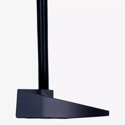 LAB Golf OZ.1i Stock Putter - The Golf Guys Online