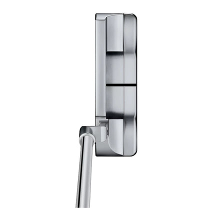Scotty Cameron 2025 SS Newport Plus Putter - The Golf Guys Online