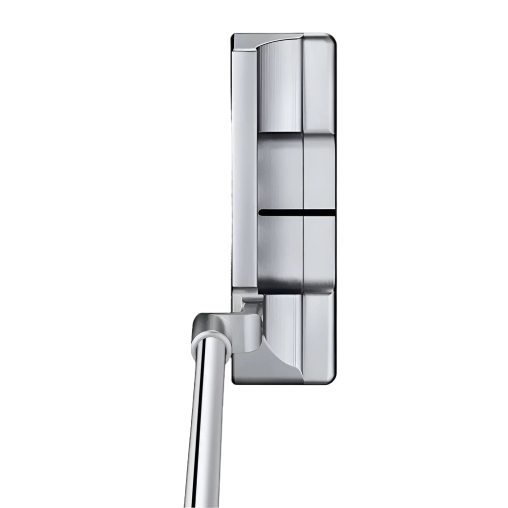 Scotty Cameron 2025 SS Newport 2 Plus Putter - The Golf Guys Online