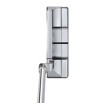 Scotty Cameron 2025 SS Newport 2 Plus Putter - The Golf Guys Online