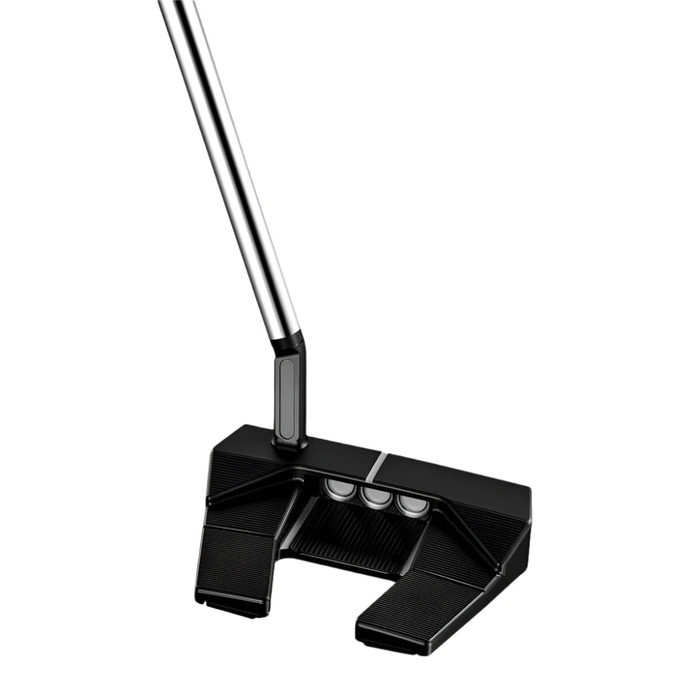 Scotty Cameron 2025 Phantom Black 5.5 Mallet Putter