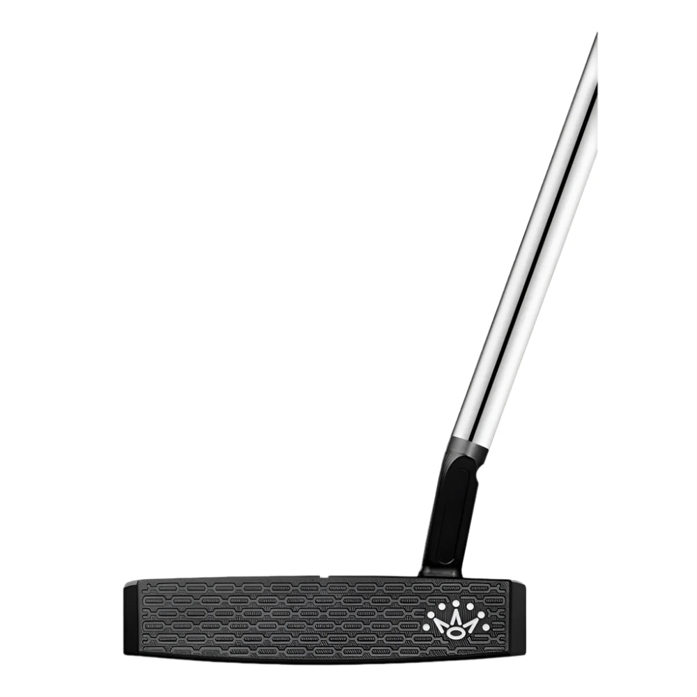 Scotty Cameron 2025 Phantom Black 5.5 Mallet Putter