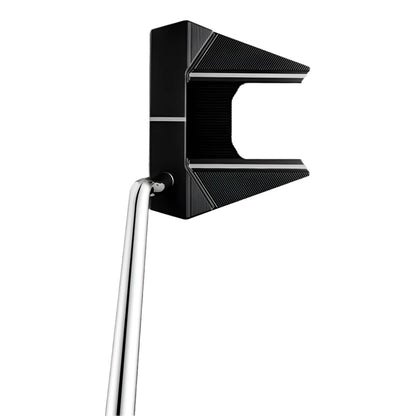 Scotty Cameron 2025 Phantom Black 7 Mallet Putter