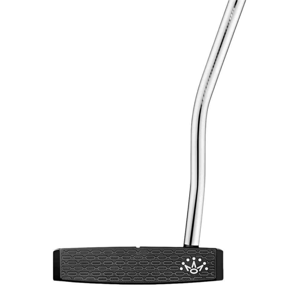Scotty Cameron 2025 Phantom Black 7 Mallet Putter