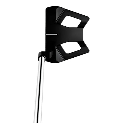 Scotty Cameron 2025 Phantom Black 9.2R Mallet Putter