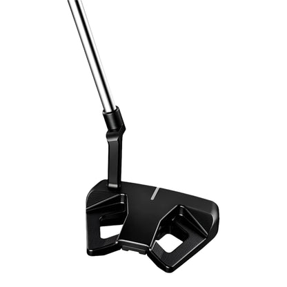 Scotty Cameron 2025 Phantom Black 9.2R Mallet Putter