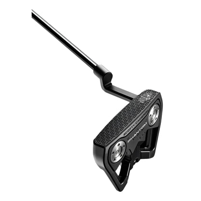 Scotty Cameron 2025 Phantom Black 9.2R Mallet Putter